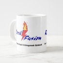 Zoek naar fusion mokken Fusie