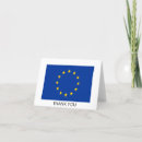 Zoek naar europese unie kaarten Europees