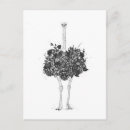 Zoek naar surreal briefkaarten Natuur