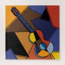 Zoek naar met gitaar puzzels Klassiek