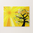 Zoek naar tree puzzels Trendy