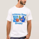 Zoek naar rivaliteit tshirts Sport