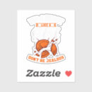 Zoek naar schiet stickers Doel