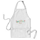 Zoek naar knoop schorten Knopen