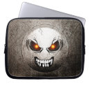 Zoek naar kraan laptop sleeves Halloween