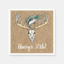 Zoek naar jacht servetten Voor hem