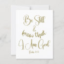 Zoek naar bijbelvers briefkaarten Geloof