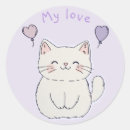 Zoek naar mignon Hart
