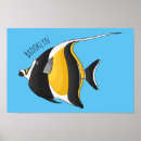 Zoek naar idool posters Voor kinderen