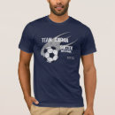Zoek naar organisaties tshirts Sport