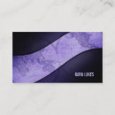 Zoek naar wereldkaart visitekaartjes Wereldbol