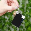 Zoek naar makelaars sleutelhangers Modern