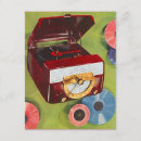 Zoek naar sock hop uitnodigingen Dans