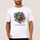 Zoek naar cats kleding Voor hem