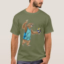 Zoek naar volleybal tshirts Schattig