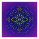 Zoek naar metatron kubus posters Sacred