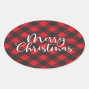 Zoek naar buffels stickers Vrome kerst