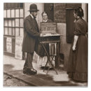 Zoek naar dokter tegels Geneeskunde