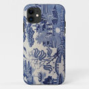 Zoek naar china iphone hoesjes Wilg