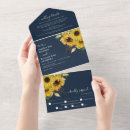 Zoek naar jus uitnodigingen Botanisch