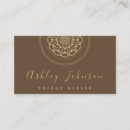 Zoek naar astrologie visitekaartjes Tarotlezer