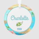 Zoek naar het draaien ornamenten Voor iedereen