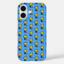 Zoek naar vogels iphone hoesjes Pinda