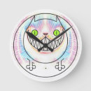 Zoek naar cheshire cat kunst Kakelkat