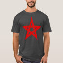 Zoek naar pagan kleding Occulte