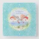 Zoek naar flamingo wall kunst Voor hem/haar