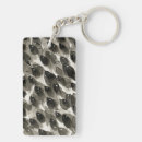 Zoek naar vis sleutelhangers Voor iedereen