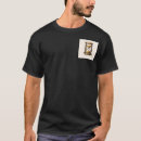 Zoek naar zandloper tshirts Esthetisch