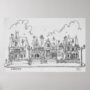 Zoek naar normandie posters Normandië