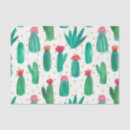 Zoek naar flower pattern tissue papier Patroon