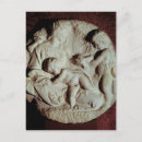 Zoek naar michelangelo buonarroti briefkaarten Crt