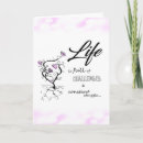 Zoek naar ontbering posters Strijd