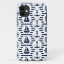 Zoek naar maritiem iphone hoesjes Kust