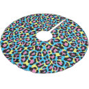 Zoek naar jaguar kerstboom kleden Wilde kat