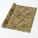 Zoek naar william morris cadeaupapier Ontwerp
