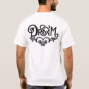 Zoek naar dagdromen tshirts Verbeelding