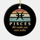 Zoek naar zodiac sign ornamenten Symbool