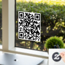 Zoek naar streepjescode posters Minimalistisch