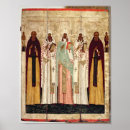 Zoek naar heiligen posters Russisch