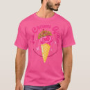 Zoek naar 4 jaar oud tshirts Blauw