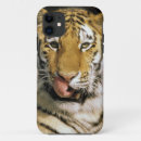 Zoek naar tong iphone hoesjes Dier