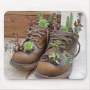 Zoek naar schoen muismatten Groen