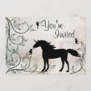 Zoek naar feeën uitnodigingen Voor haar