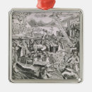 Zoek naar martin luther ornamenten School