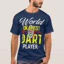 Zoek naar dart players kleding Liefde