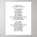 Zoek naar als gedicht posters Voor hem